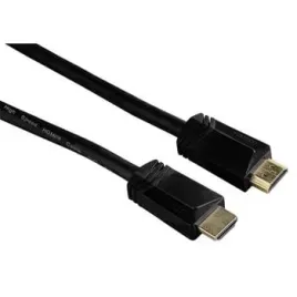 kabel-hdmi-hdmi-techline-hama-10m