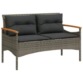 lawa-ogrodowa-rattan-z-poduszkami-szary-116x625x74-cm