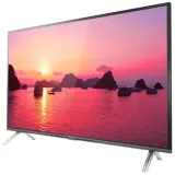 telewizor-thomson-led-40-40fe5606-android
