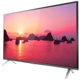 telewizor-thomson-led-40-40fe5606-android