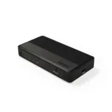 przelacznik-hdmi-hama-3x1