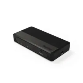 przelacznik-hdmi-hama-3x1
