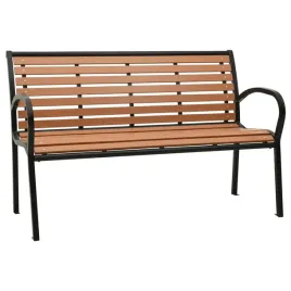 lawa-ogrodowa-wpc-czarno-brazowa-116x59x81cm