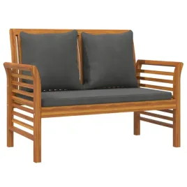lawa-ogrodowa-z-drewna-akacjowego-120x60x81-cm-ciemnoszara