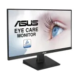 monitor-asus-27-va27ehe