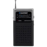 radio-blaupunkt-pr4bk
