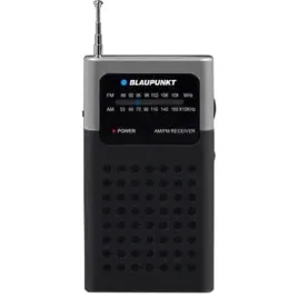 radio-blaupunkt-pr4bk