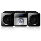 mikrowieza-blaupunkt-ms6bk