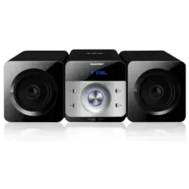 mikrowieza-blaupunkt-ms6bk