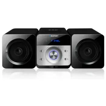 mikrowieza-blaupunkt-ms6bk-stan-nowy