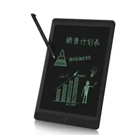 tablet-do-rysowania-sketchit-h10l
