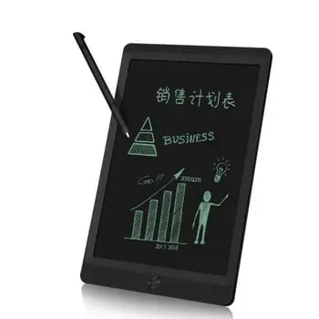 tablet-do-rysowania-sketchit-h10l
