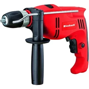 wiertarka-udarowa-einhell-tc-id-710-e-stan-nowy