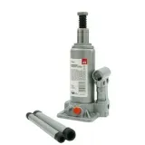 podnosnik-hydrauliczny-4t