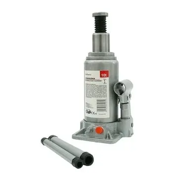 podnosnik-hydrauliczny-10t-stan-nowy