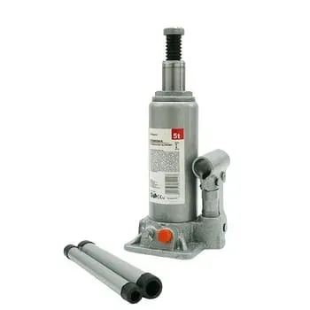 podnosnik-hydrauliczny-5t-stan-nowy