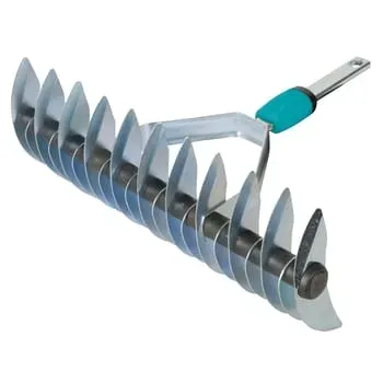 gr8108-wertykulator-quick-system-stan-nowy