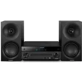wieza-blaupunkt-ms30bt