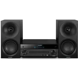 wieza-blaupunkt-ms30bt