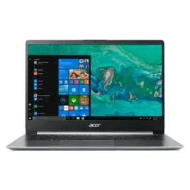notebook-acer-swift-1-14