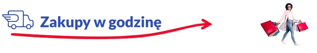 projektor-acer-aopen-qh11