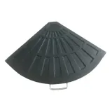 podstawa-na-parasol