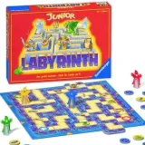 gra-labyrinth-junior
