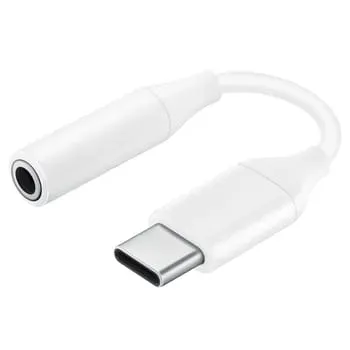 adapter-usb-c-mini-jack-35-mm-samsung