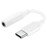 adapter-usb-c-mini-jack-35-mm-samsung