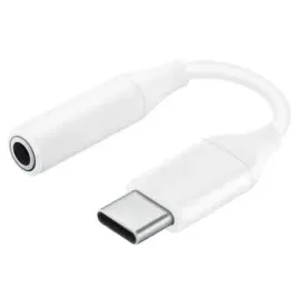 adapter-usb-c-mini-jack-35-mm-samsung