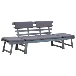 lezak-ogrodowy-drewniany-2w1-155-190x66x75-cm-ciemnoszary