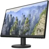 monitor-hp-27-v27i