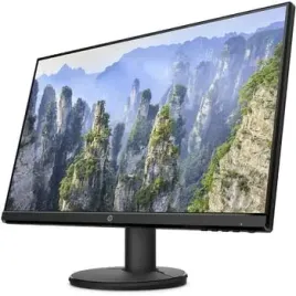monitor-hp-27-v27i