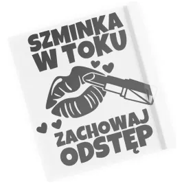 naklejka-szminka-w-toku-ustam-szminka-makijaz-makeup-dla-kobiety-prezent