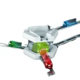 gravitrax-pro-dodatek-mixer