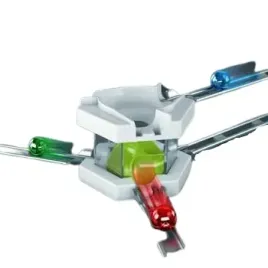 gravitrax-pro-dodatek-mixer