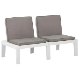 ogrod-bench-z-poduszkami-130x65x70cm-bialy-antracyt