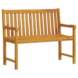 ogrodowa-lawka-akacjowa-110x555x90-cm-kolory-i-uslojenie-unikatowe