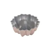 forma-okragla-22-cm-creative-dr-oetker