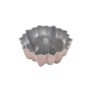forma-okragla-22-cm-creative-dr-oetker-stan-nowy