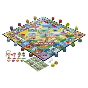 gra-monopoly-animal-crossing-stan-nowy