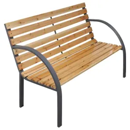 ogrodowa-lawka-drewno-jodlowe-112x545x73-cm-stal-naturalny