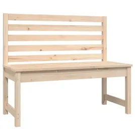 ogrodowa-lawka-sosnowa-109x48x915-cm-naturalny-lite-drewno-oparcie-l