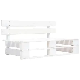ogrodowa-lawka-z-palet-110x65x55-cm-biala