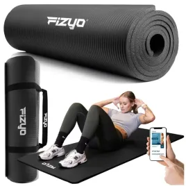 antyposlizgowa-gruba-mata-do-cwiczen-jogi-pilatesu-190x80-nbr-fitness-15cm