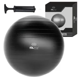 pilka-duza-rehabilitacyjna-gimnastyczna-fitness-do-cwiczen-elastyczna-70-cm