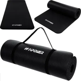 mata-do-cwiczen-inpower-180-x-60-cm-gruba-15-cm-antyposlizgowa-nbr