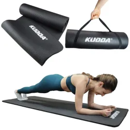 mata-do-cwiczen-jogi-gimnastyczna-karimata-gruba-czarna-15cm-15mm-nbr