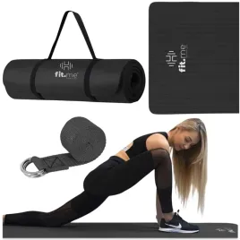 mata-do-cwiczen-joga-fitness-miekka-gruba-15-cm-nbr-karimata-treningowa
