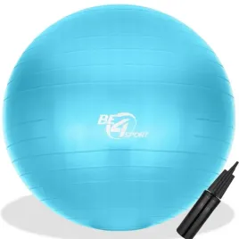 pilka-gimnastyczna-wzmocniona-rehabilitacyjna-anti-burst-75cm-pompka